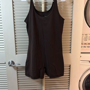 Aritzia bodysuit